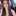 Mirka Andrade Mirka Andrade