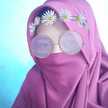 Rhie Yati