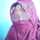 Rhie Yati Rhie Yati