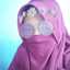 Rhie Yati