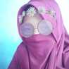 Rhie Yati Rhie Yati