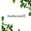 🌿Healthymint🌿
