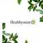 🌿Healthymint🌿