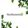 🌿Healthymint🌿
