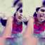 Danii130803