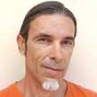 Jorge San