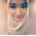 Dhyna Isna W Dhyna Isna W