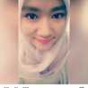 Dhyna Isna W