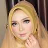 Oky Nur Pratiwi