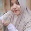 Enah Hermawati