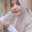 Enah Hermawati