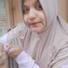 Enah Hermawati Enah Hermawati