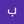 بشرى ناصر الحارثية