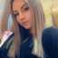 Ana Gagyi