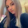 Ana Gagyi