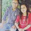 Sandeep H R Nagpal