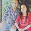 Sandeep H R Nagpal