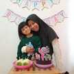Aci Fitri Aci Fitri