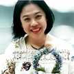 Aj Ying
