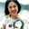 Aj Ying