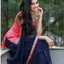 Kanta Agrawal