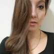 Nicole Moreno