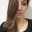 Nicole Moreno Nicole Moreno