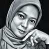 Indrajied
