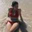 Crista Wade