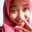 Fitriatul Laili