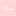 Nini Pink Nini Pink