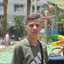 ramze_ Gh_2002