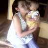 Mama satria