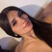Constanza Bustos Fredes