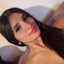 Constanza Bustos Fredes