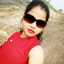 K Priya