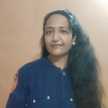 Varsha Dave