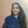 Varsha Dave