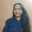 Varsha Dave