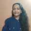 Varsha Dave