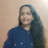 Varsha Dave
