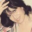 Jackie Rideau
