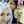Lidya Salsyabila