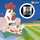 Lucy Indriastuti (Pawon Bunda Arfan) Lucy Indriastuti (Pawon Bunda Arfan)