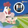 Lucy Indriastuti (Pawon Bunda Arfan)