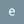 eliads eliads