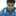 yash sharma yash sharma