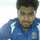 yash sharma