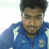 yash sharma