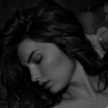 ساره طلال